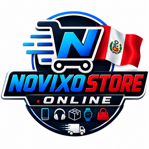 Mi tienda 2