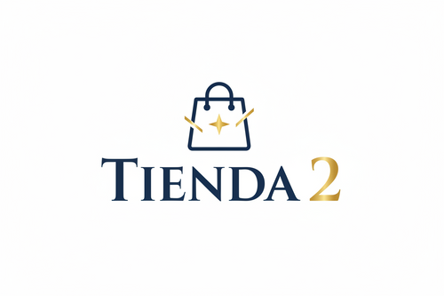 Mi tienda 2